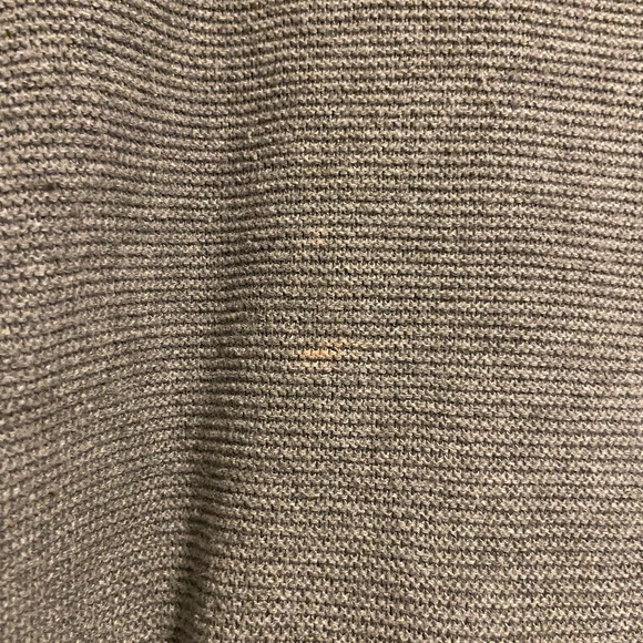 J Crew Sweater - Picture 5 of 5
